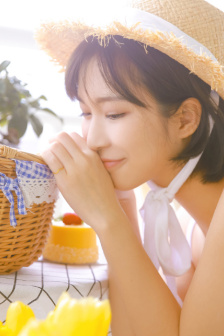 熟女人妇交换又粗又大