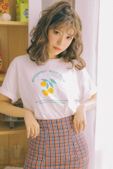 完美拍档