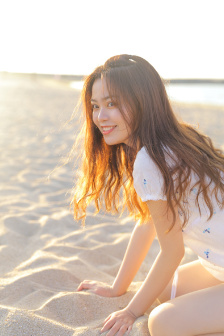 霹雳神州闽南语