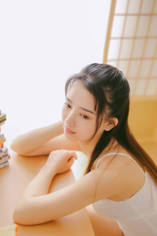 坐地铁车被陌生人高c怎么办