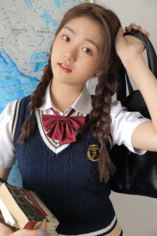 贵妇人