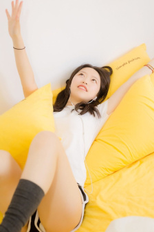 美女总裁的极品高手TXT