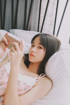 闪光少女电影免费完整版