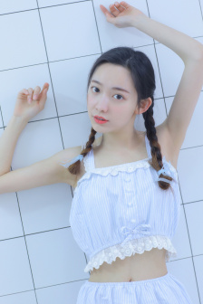 泷泽萝拉历险记