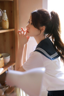 做时男的喜欢听女的说什么话