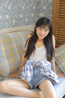 女生公寓5